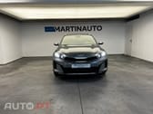 Kia Xceed 1.0 T-GDi Dynamic