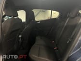 Ford Focus 1.0 EcoBoost MHEV ST-Line