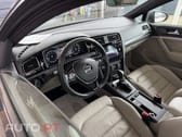 Volkswagen Golf 1.5 TSI ACT OPF DSG Highline