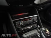 BMW 225 Line Sport