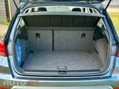 Seat Arona Style