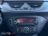 Opel Corsa 1.3 CDTi Business Edition