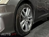 Audi A6 Avant 40 TDI Design S tronic