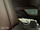 Tesla Model X Dual-Motor AWD