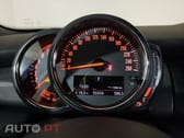 MINI Cooper Cooper Premium P. JCW Auto