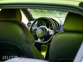 Audi TT 2.0 TFSi S-line S tronic