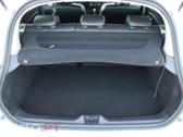 Renault Clio Bose