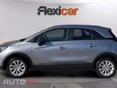 Opel Crossland 1.5 D Edition