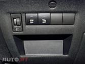 Citroen C4 1.6 HDi Aut.