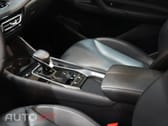 MG HS 1.5 T-GDI Plug In Hybrid Luxury