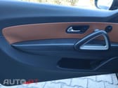 Volkswagen Scirocco 2.0 TDI Sport