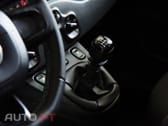 Fiat Panda 0.9 8V TwinAir 4x4 S&S