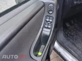 Opel Zafira 1.6 Comfort