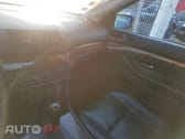 BMW 530 d
