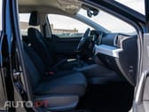 Seat Ibiza 1.0 TSI Reference