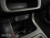 Citroen C3 1.2 PureTech YOU!