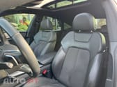 Audi A7 40 TDI S tronic