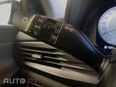 Hyundai i20 1.2 Comfort