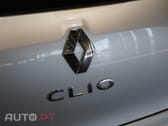 Renault Clio 1.5 dCi Zen