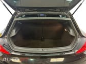 Volkswagen Scirocco 2.0 TSI R-Line DSG