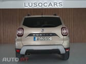 Dacia Duster 1.3 TCe Comfort
