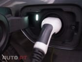 BMW 330 e touring auto