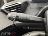 Peugeot 208 1.2 PureTech Allure Pack