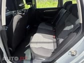 Volkswagen Passat Variant 2.0 TDi Confortline DSG