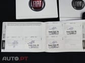 Fiat 500X 1.0 FireFly City Cross