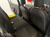 Dacia Sandero 1.0 Sce Essential