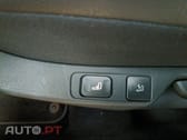 Citroen DS4 1.6 e-HDi So Chic CVP6