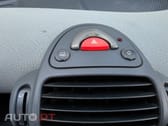 Smart ForTwo Pure cdi 41