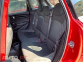 MINI One D Pack John Cooper Works