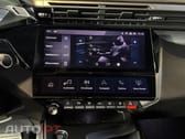 Peugeot 408 1.6 Hybrid GT e-EAT8