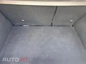 Dacia Sandero 1.5 dCi Stepway