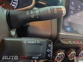 Renault Clio 1.0 TCe Evolution