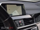BMW X2 20 d sDrive Auto