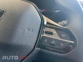 Peugeot 308 SW 1.2 PureTech Active Pack