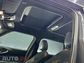 MINI Clubman Cooper S