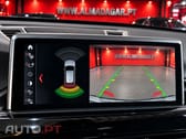 BMW X1 18 i sDrive Pack M