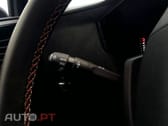 DS DS4 4 1.2 PureTech Performance Line EAT8