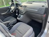 Ford C-Max 1.6 TDCi Trend
