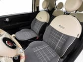 Fiat 500 1.2