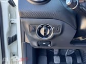 Mercedes-Benz A 180 d Fleet Pack Urban