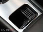 Mercedes-Benz CLC 220 CDi Aut.