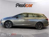 Opel Astra Sports Tourer 1.2 T GS Line S/S