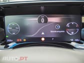 Opel Mokka 1.2 Hybrid GS eDCT
