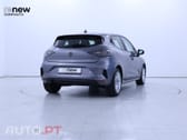 Renault Clio 1.0 Tce Evolution