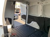Opel Combo 1.5 CDTi