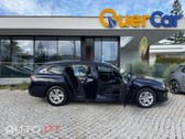 Peugeot 508 1.5 BlueHDi Active Pack EAT8